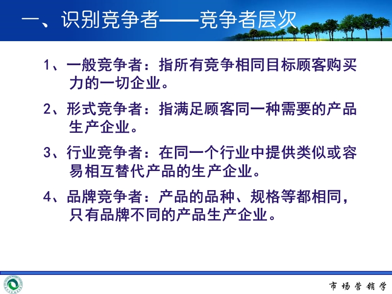 市场竞争战略.ppt_第3页