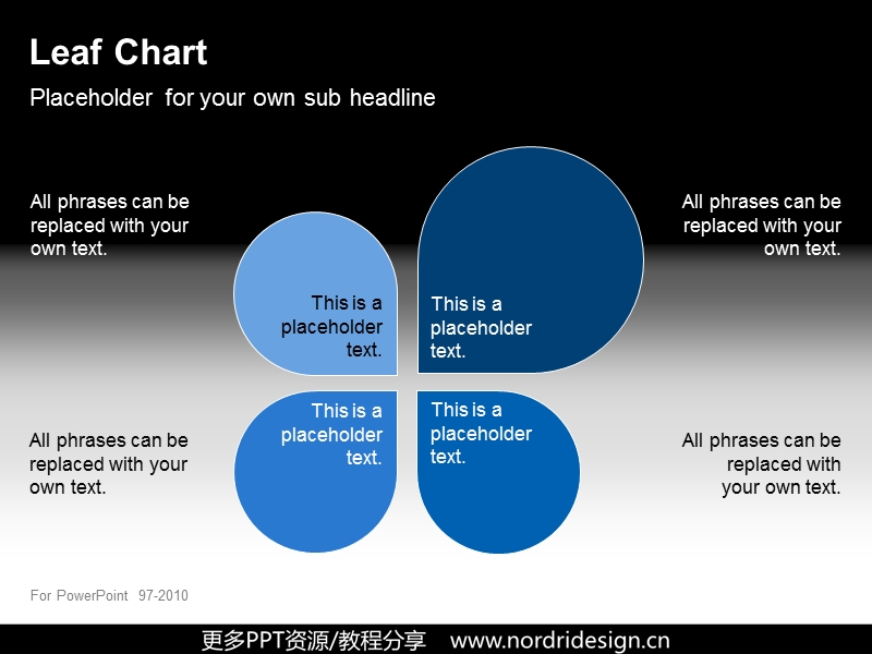 ppt-好看的图表与配色.pptx_第2页