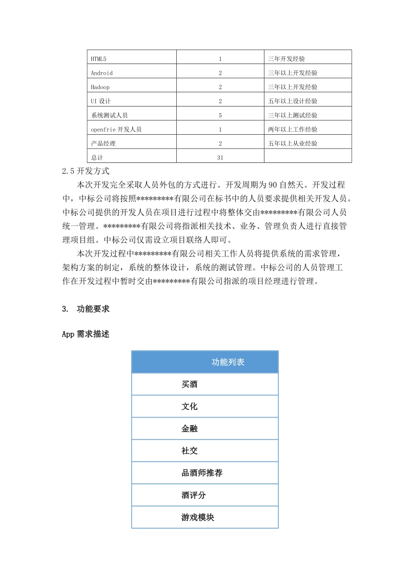 2、电子商务app.docx_第2页