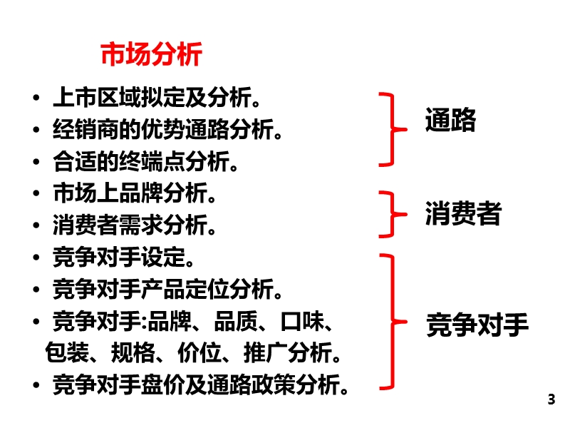 品牌营销实务之7年节礼包-策略及陈列推广活动规划.ppt_第3页