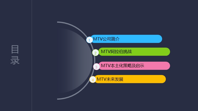 mtv案例分析.ppt_第2页