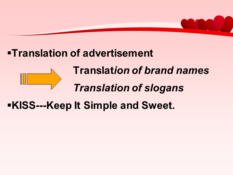 day-5 translation of advertisement.ppt_第2页