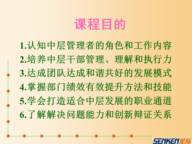 《中层干部管理能力提升》问题引导式培训0.ppt_第2页