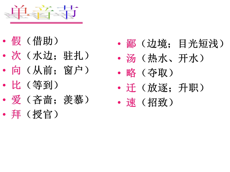 古今异义词.pptx_第3页