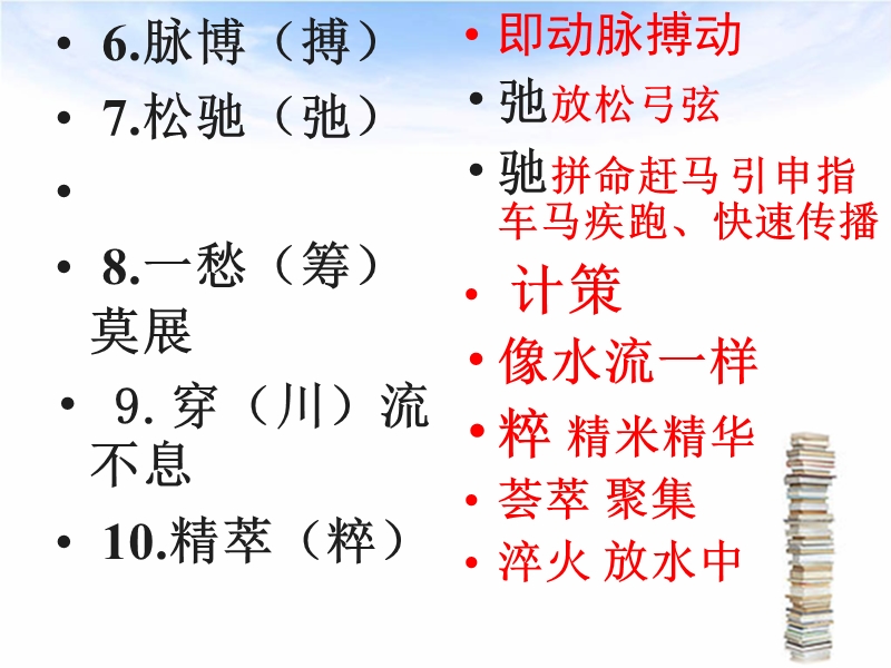 字形字音总复习.ppt_第3页