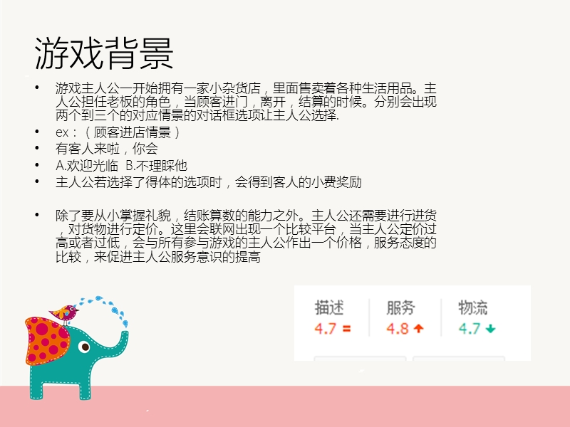 我是老板.ppt_第3页