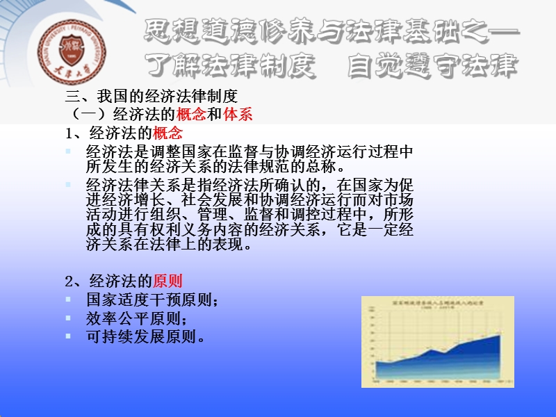 17--第八章第二节--经济法、劳动、消协、税法.ppt_第2页