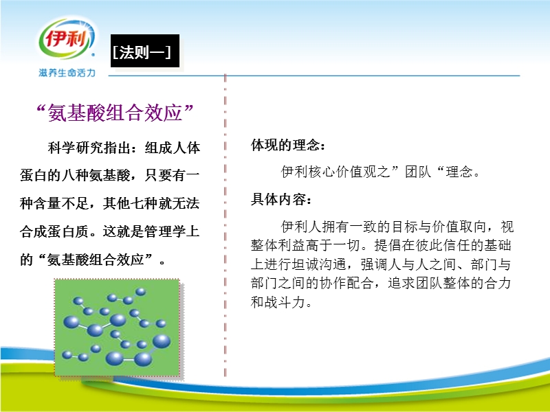 伊利法则及故事.ppt_第3页