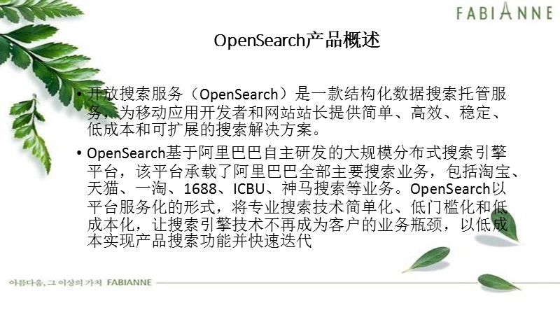 opensearch.pptx_第3页