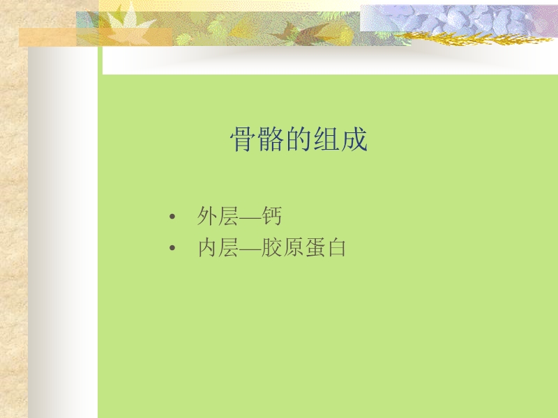 安利钙专题.ppt_第3页