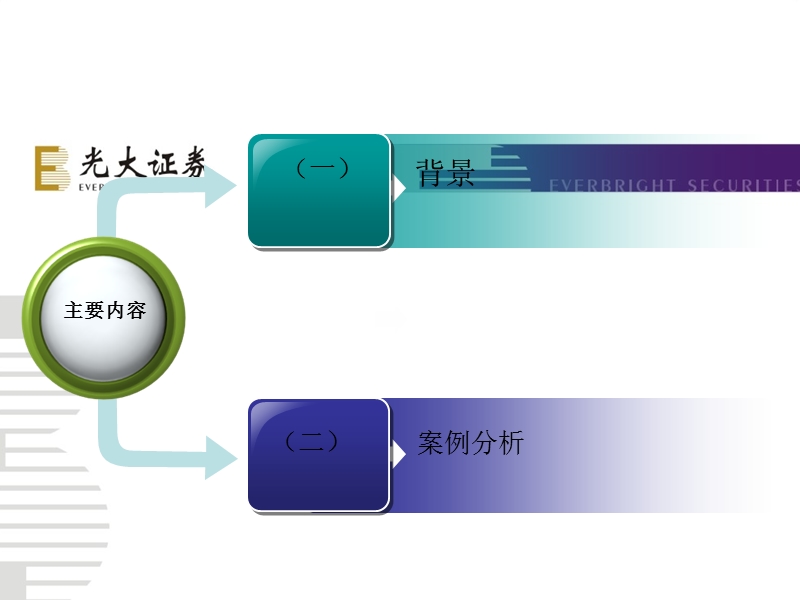 2016年“正确认识私募、远离非法投资”.pptx_第2页