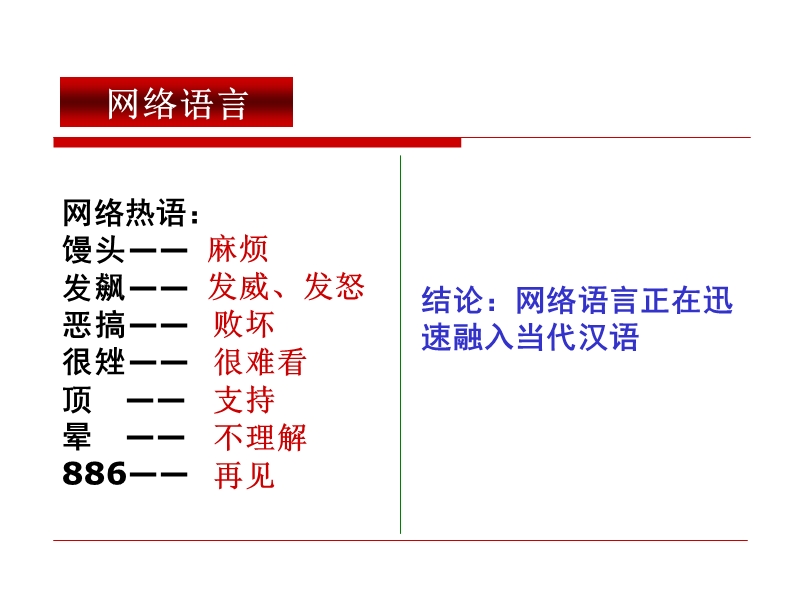 《语言的演变》正稿.ppt_第1页