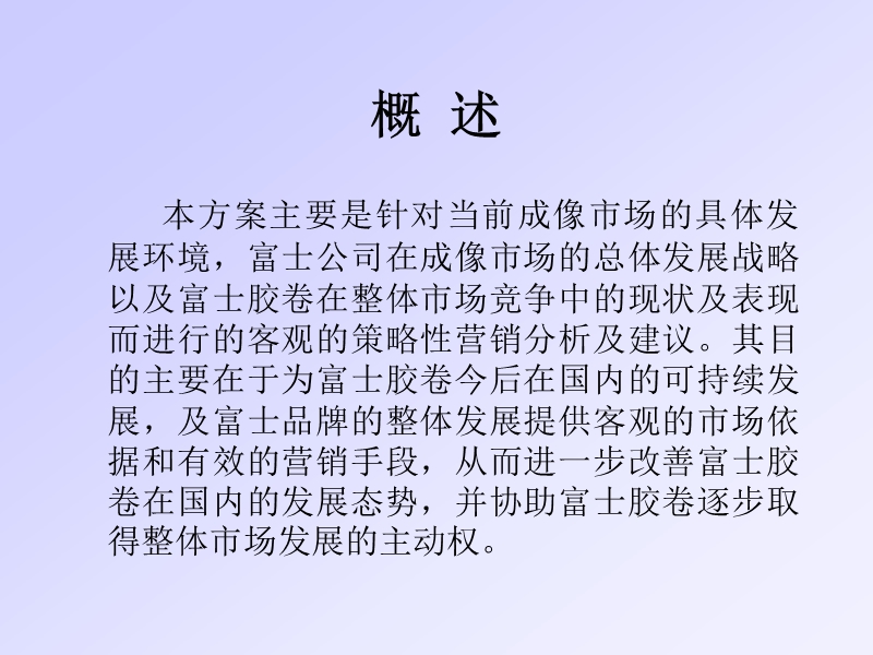 整合营销策划案.ppt_第2页