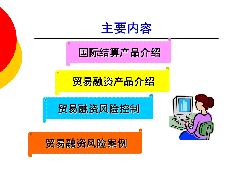 贸易融资风险控制.ppt_第2页