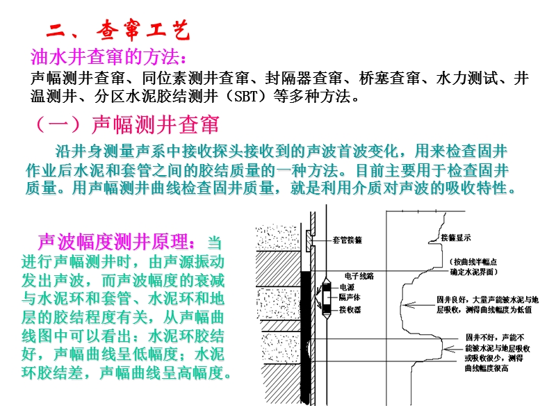 第6章-查窜与封窜工艺.ppt_第3页