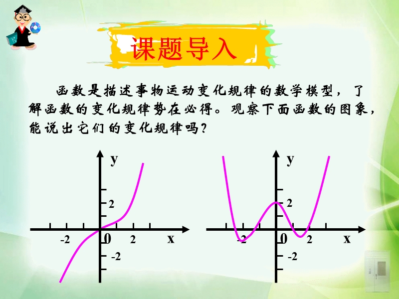 1.3.1单调性与最大(小)值.ppt_第1页