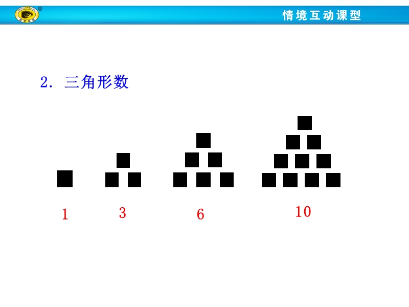 【世纪金榜】2017春人教a版高中数学必修五课件：2.1 第1课时 数列的概念与简单表示法1 .ppt_第3页