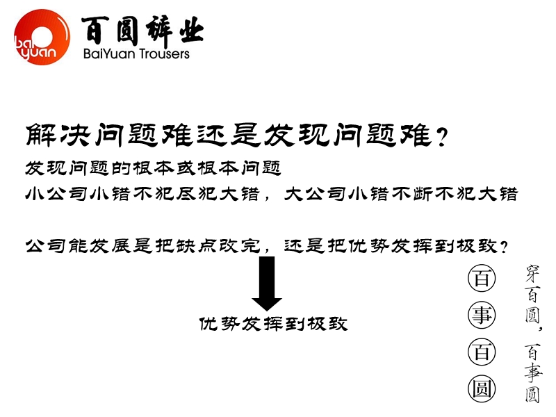 运营智慧.ppt_第2页