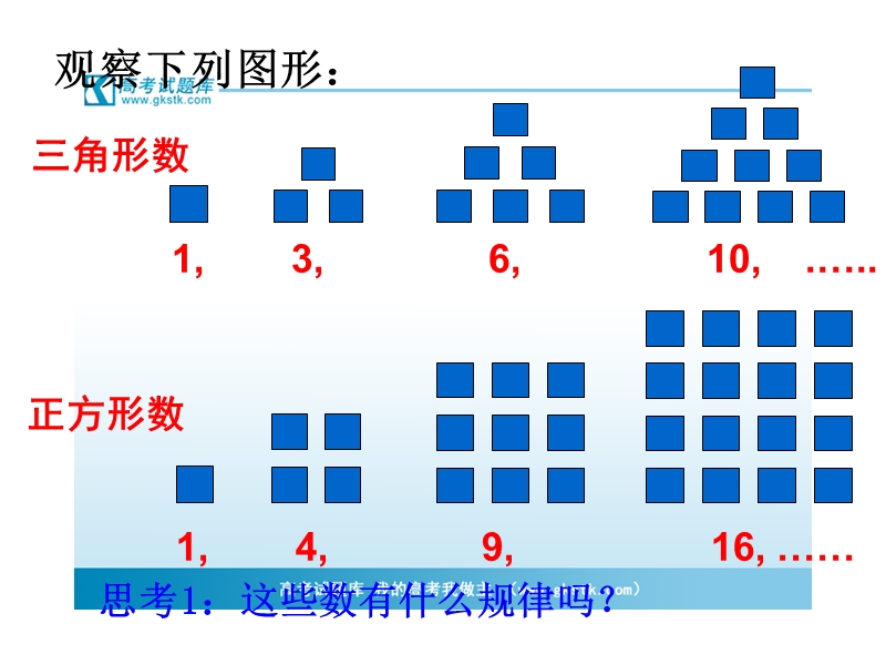 【浙江版】高中数学必修5 §2.1数列的概念与简单表示法 b.ppt_第2页