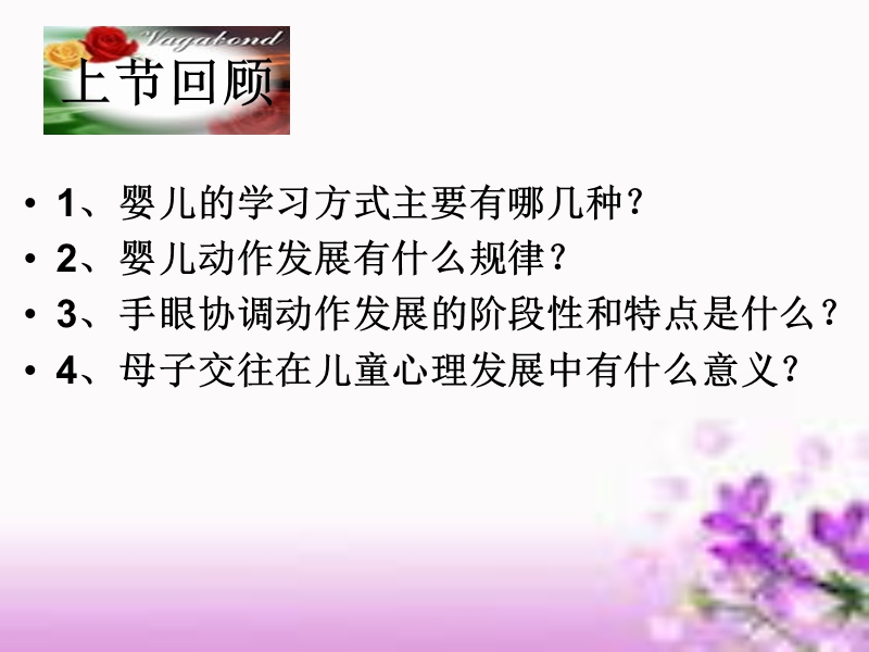 第四章-先学前儿童心理的发展.ppt_第2页