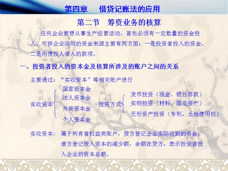 第3章企业主要经济业务的核算.ppt_第3页