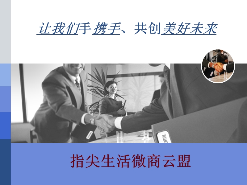 联盟方案.ppt_第1页