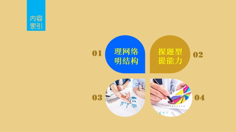 【学案导学与随堂笔记】高中数学（人教版a版必修1）配套课件：第3章 函数的应用  章末复习课.ppt_第2页