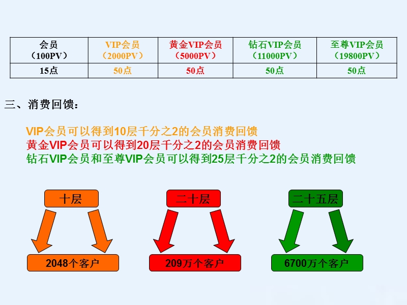 润和实业奖励分配制度.ppt_第2页