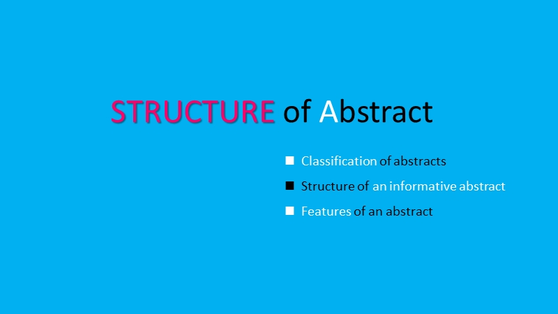 英语论文摘要应该如何写？how-to-write-abstract？.pptx_第3页