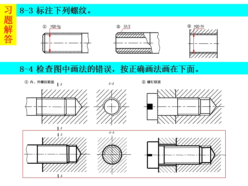 第8章习题解答.ppt_第2页