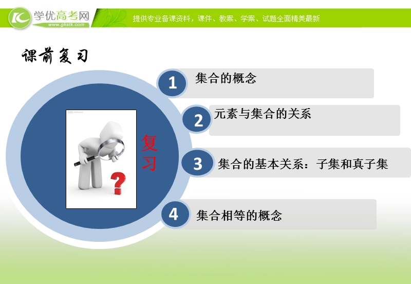 【多彩课堂】高中数学人教a版必修一课件：1.1.3《集合的基本运算》课时1.ppt_第3页