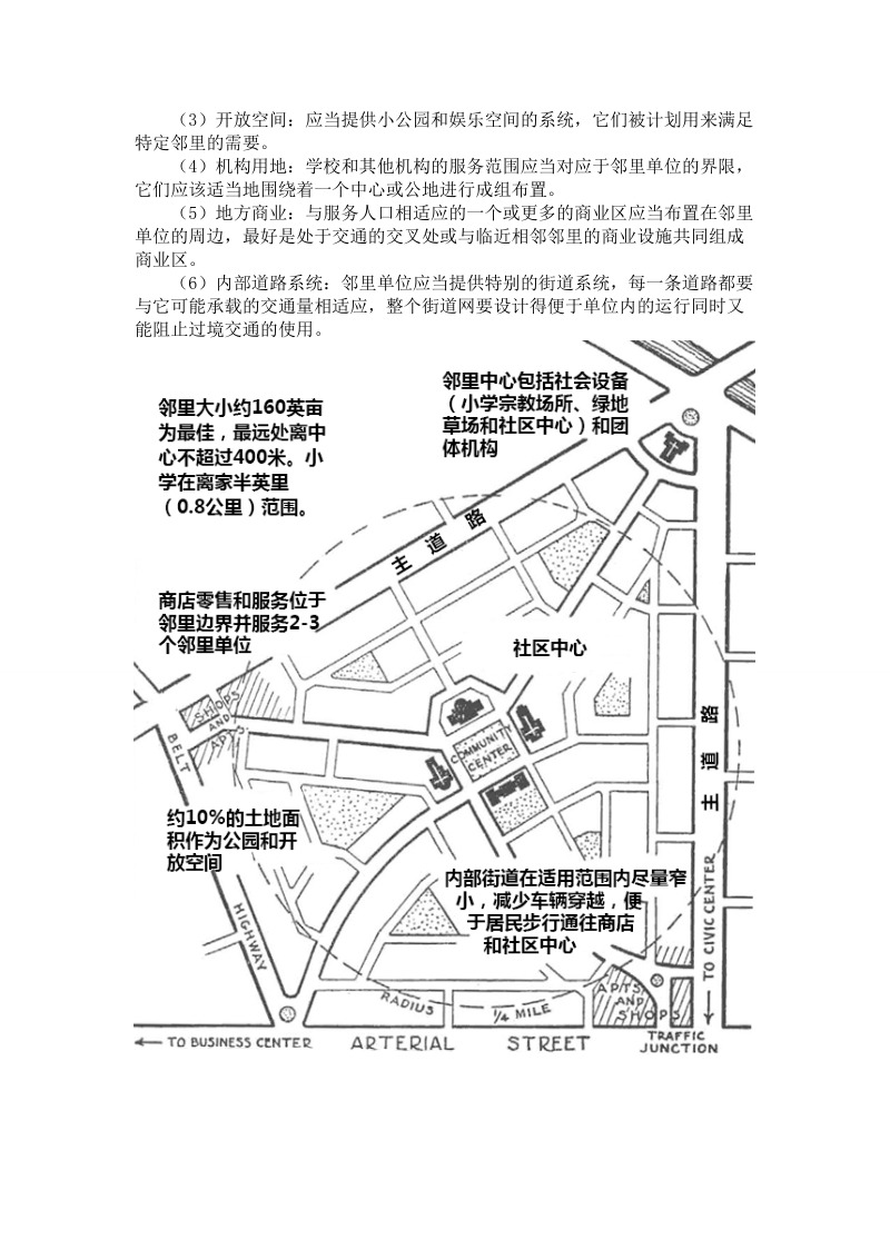 邻里背景和内容.doc_第2页