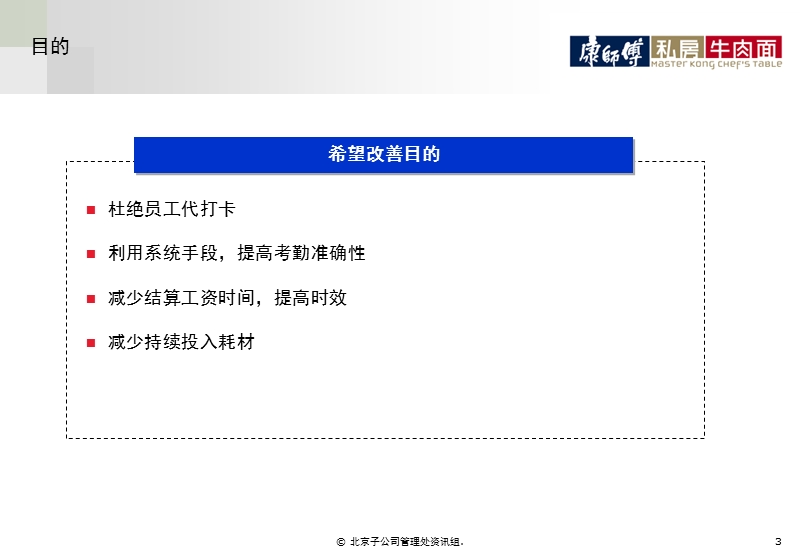 考勤方案.ppt_第3页