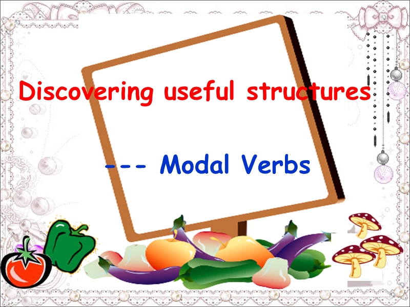 语法辅导课件-modal-verbs.ppt_第3页