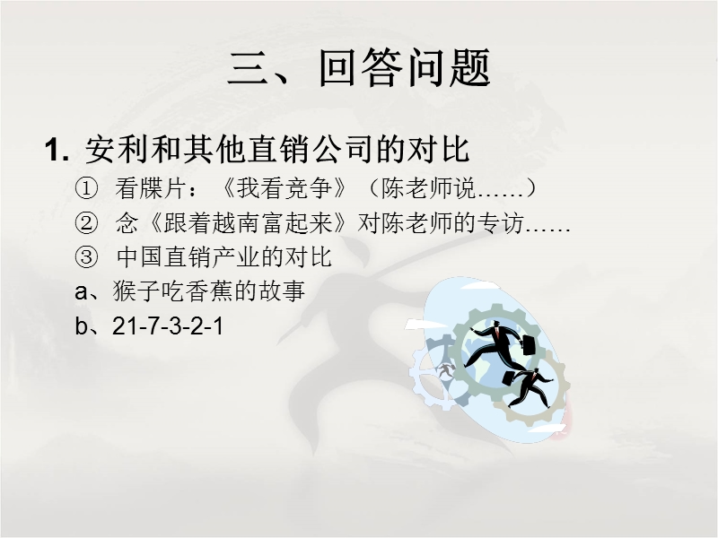 第三课--回答异议.ppt_第3页