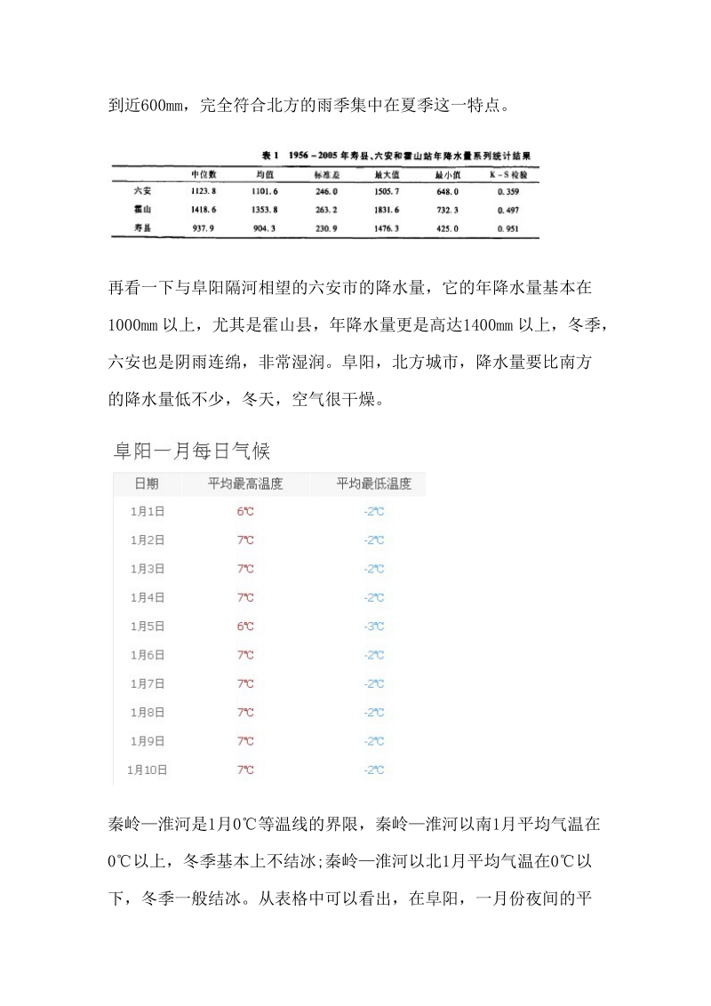 阜阳属于北方.doc_第2页