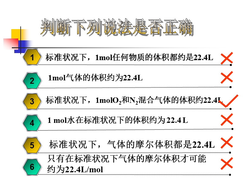 阿伏加德罗定律-评优课-公开课可参考.ppt_第1页