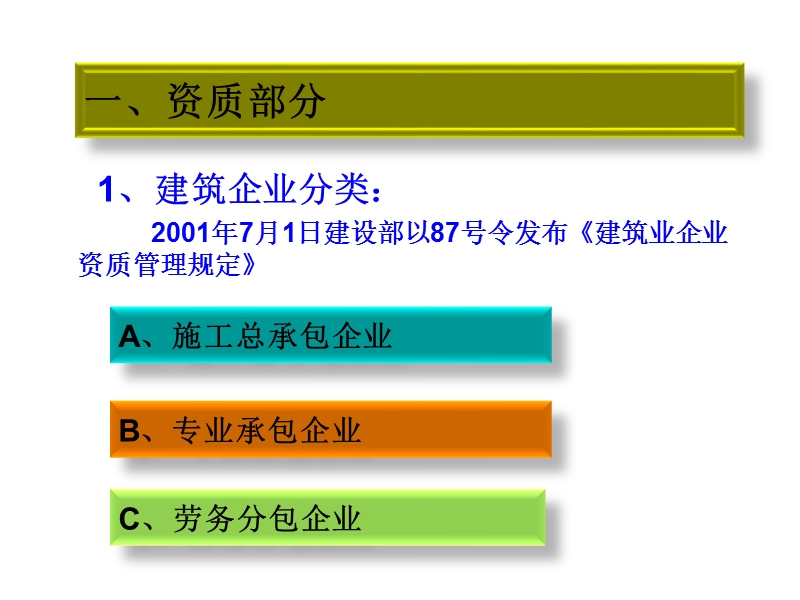 第5章--劳务分包管理的相关知识.ppt_第2页