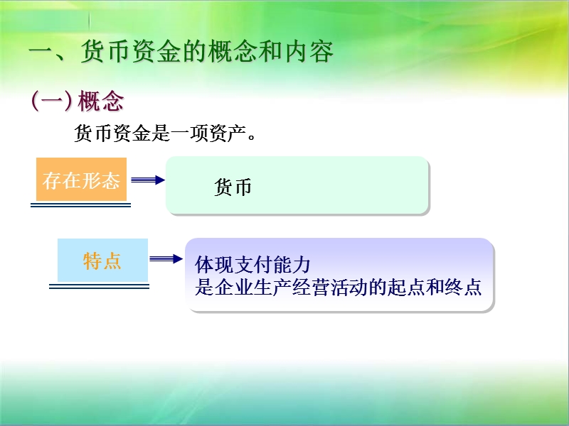 第二章--货币资金.ppt_第2页