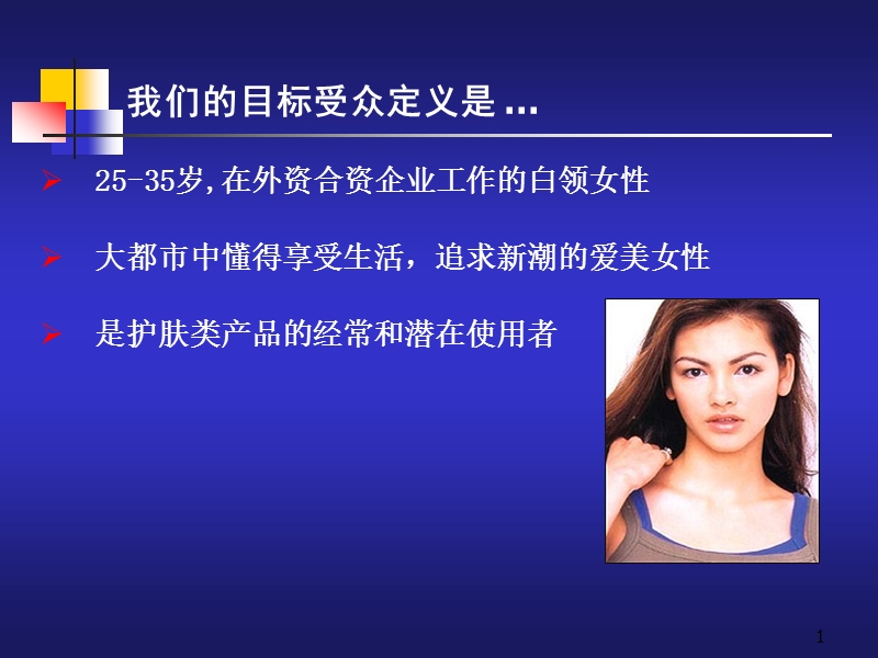 杂志媒体选择.ppt_第1页