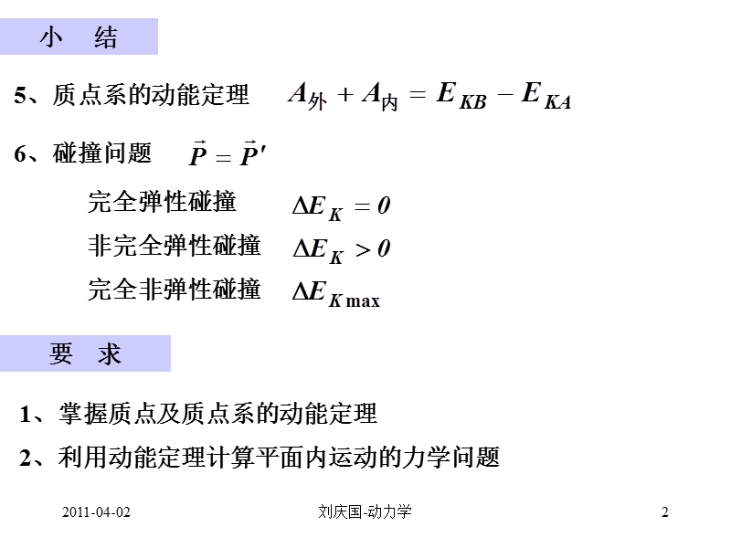 物理学1-07-机械能守恒定律.ppt_第2页