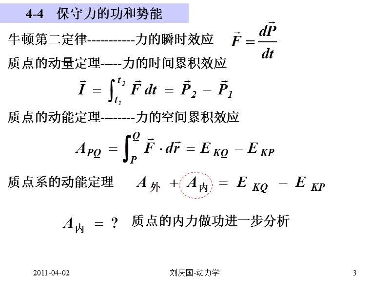 物理学1-07-机械能守恒定律.ppt_第3页