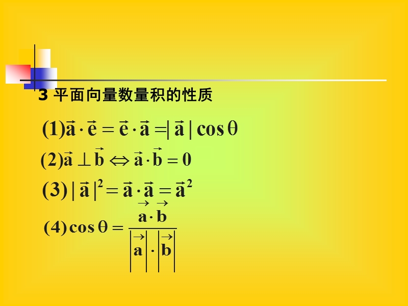 空间两个向量的数量积.ppt_第3页