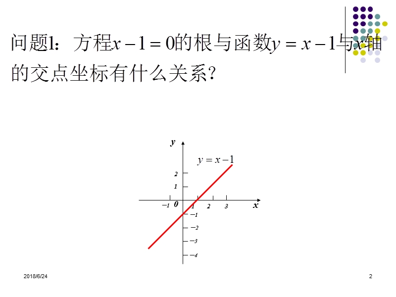 方程的根与函数的零点课件.ppt_第2页