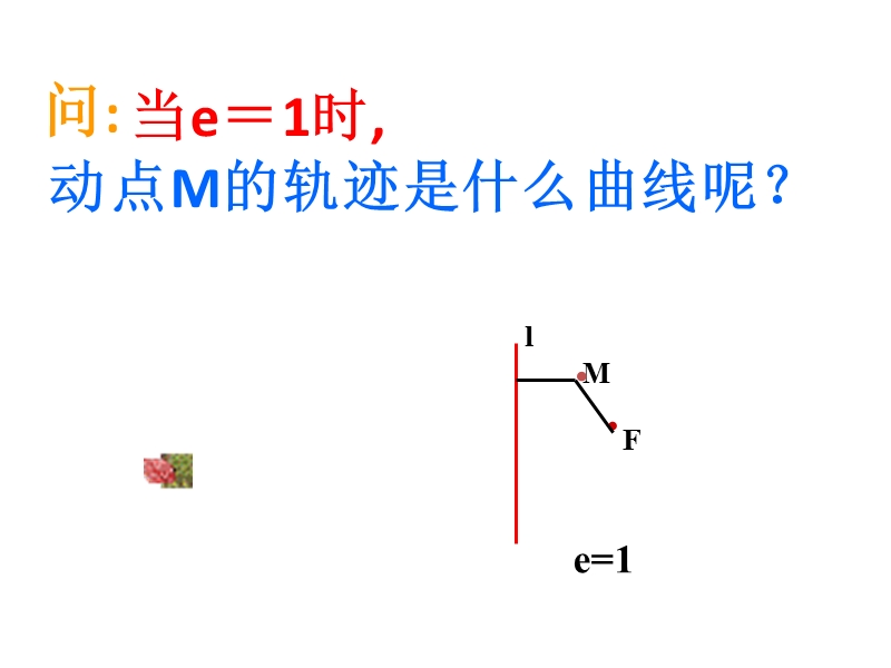 浙江省桐乡市人教a版高中数学选修1-1课件：第二章2.3抛物线标准方程式（共25张ppt）.ppt_第3页