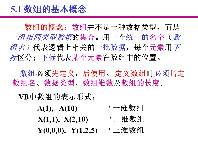 第5章数组及应用.ppt_第3页