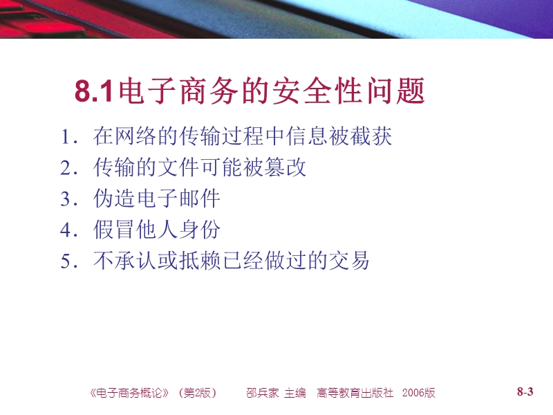 第八章电子商务安全技术.ppt_第3页