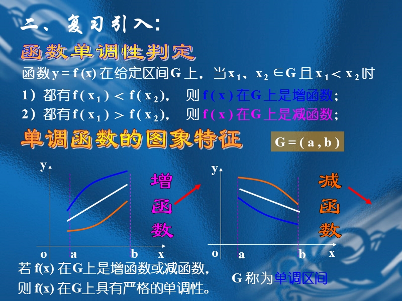 函数的单调性与导数.ppt_第3页