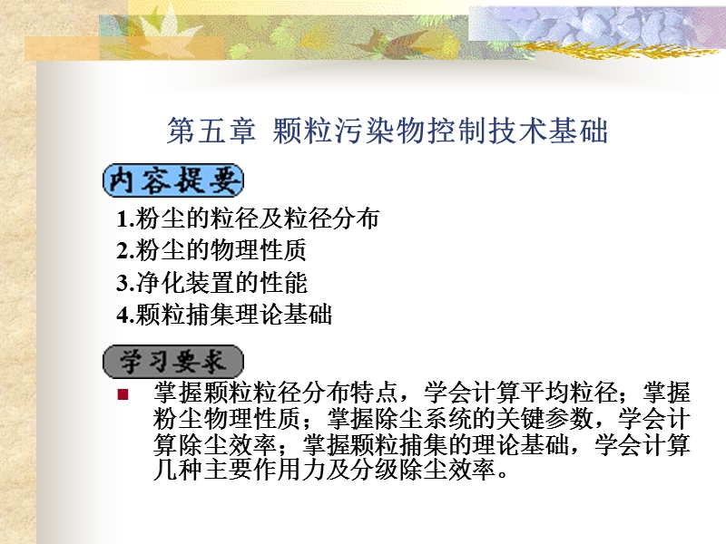 颗粒污染物1.ppt_第1页