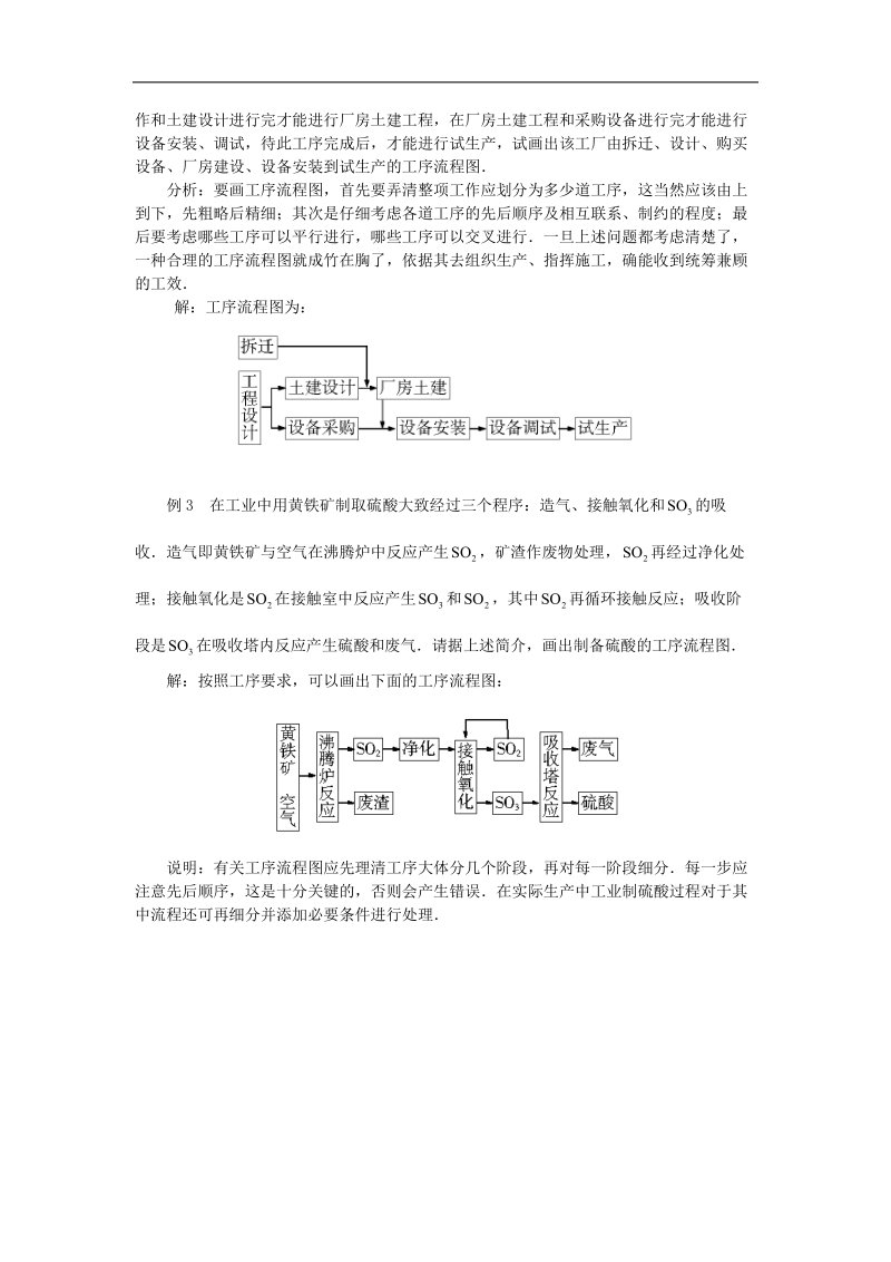 《流程图》教案（新人教a版选修1-1）.doc_第2页